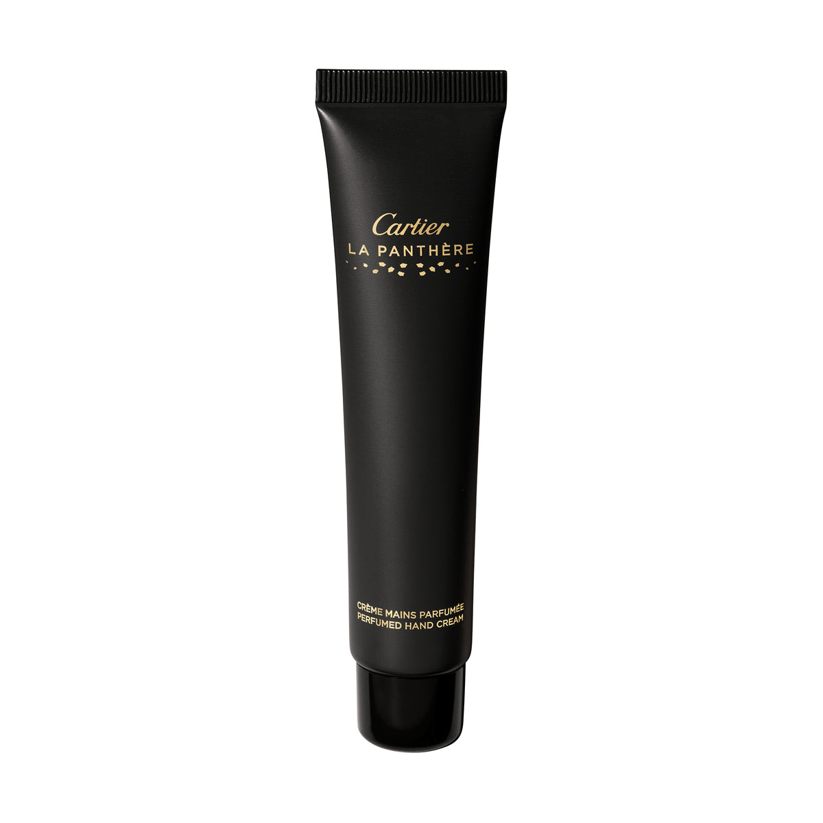 Crème pour les mains La Panthère 40ml